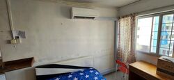 Blk 505 Kaki Bukit Ville (Bedok), HDB 5 Rooms #622543011